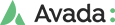 Better Local Movers Logo